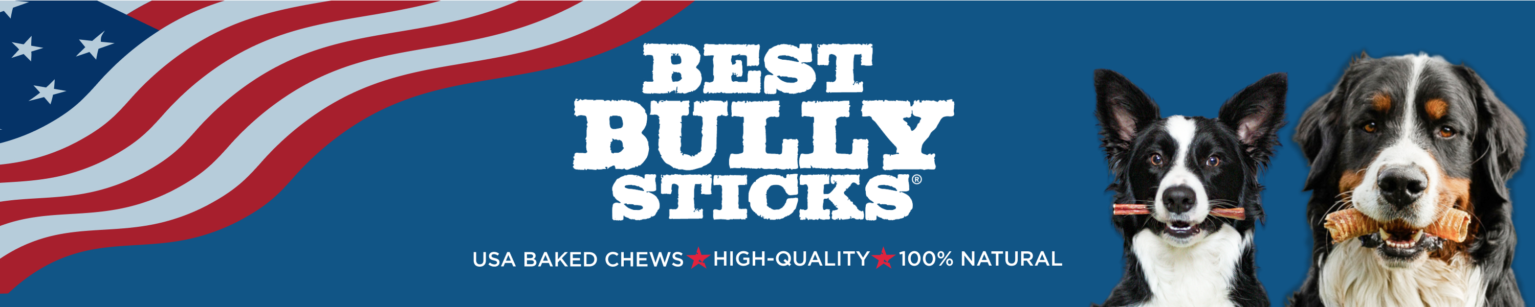 Best Bully Sticks Yak Cheese