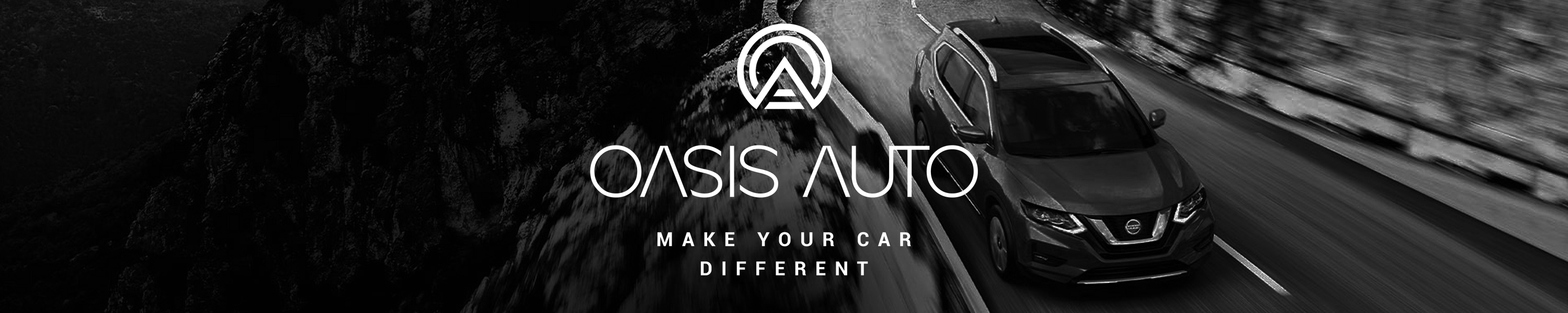 Oasis Auto Mazda CX5