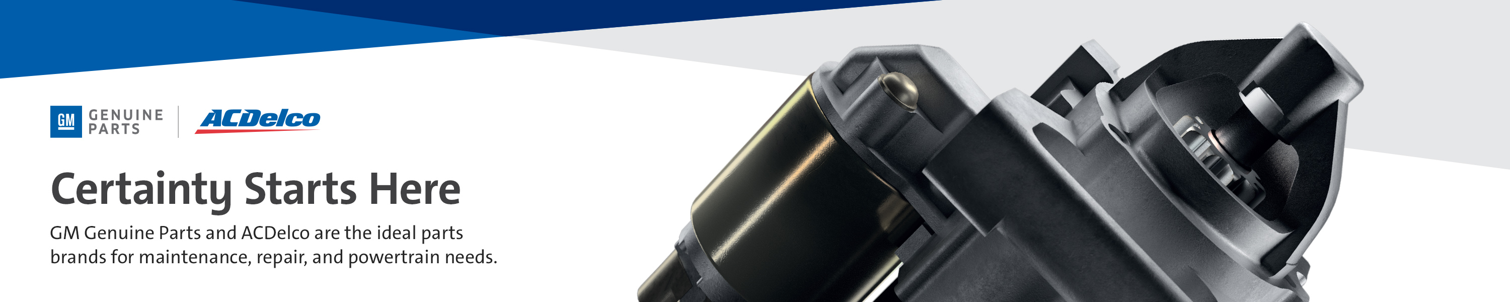 Amazon.com: ACDelco: ACDelco