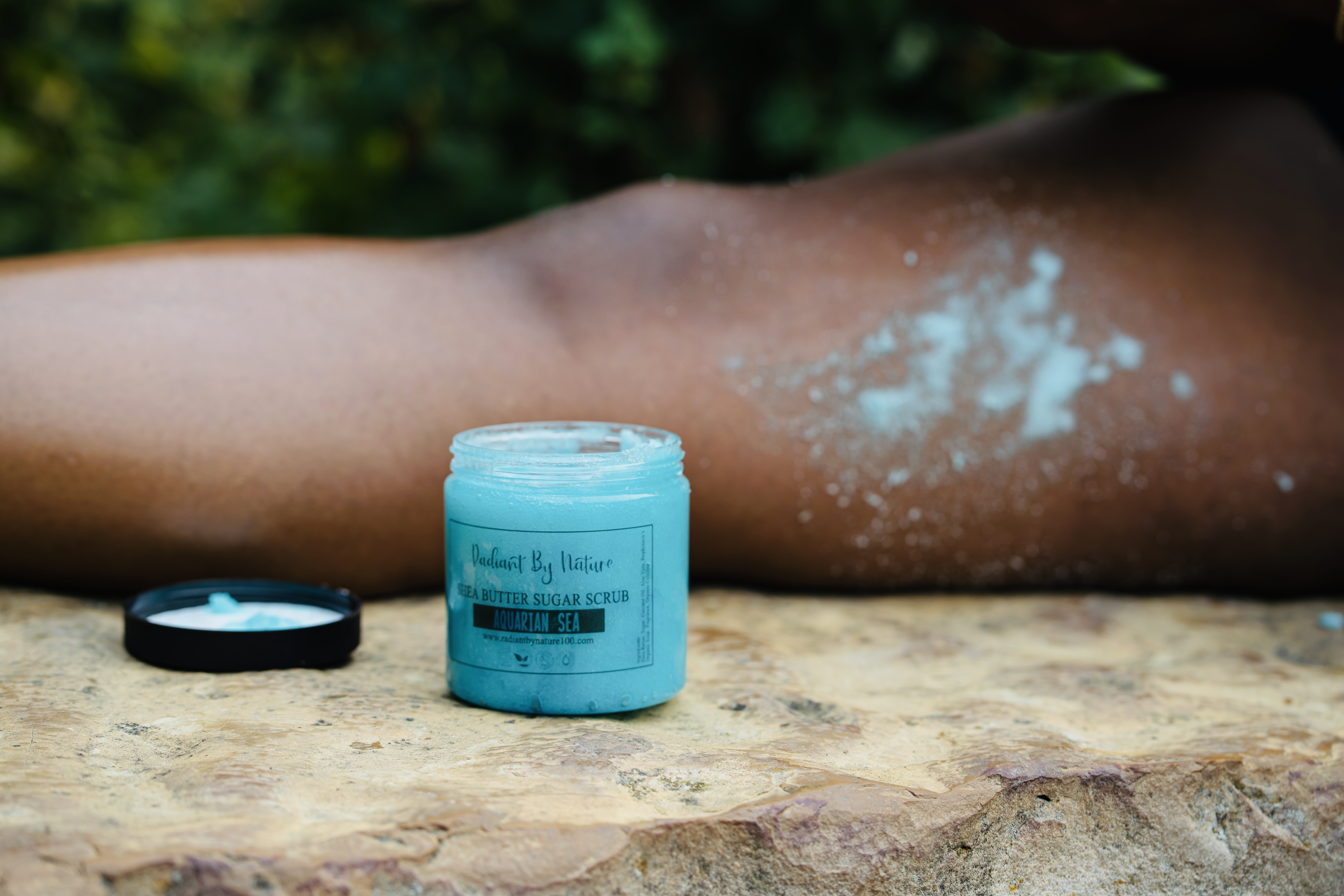 Amazon.com: Radiant By Nature Skin care