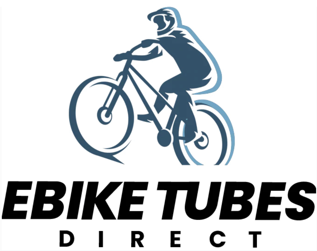 EBike Tubes Direct