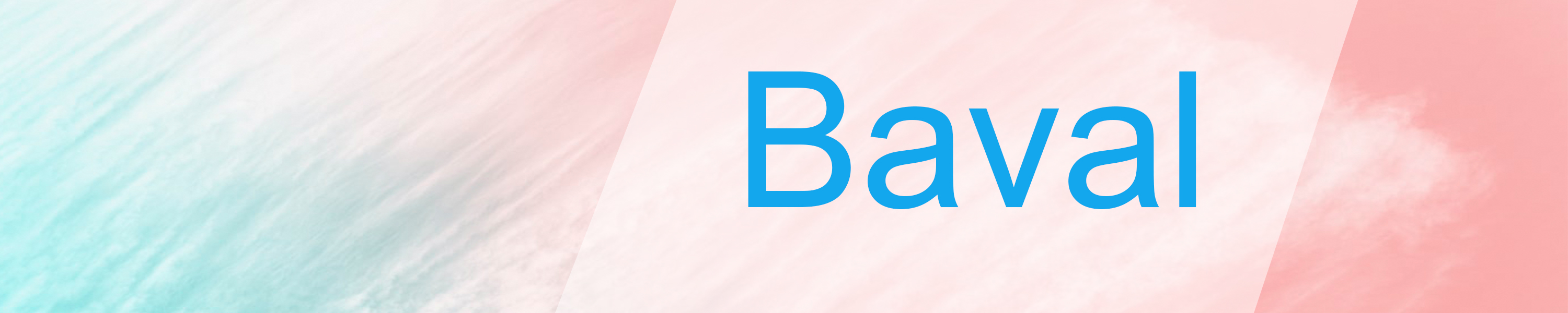 Amazon.com: Baval