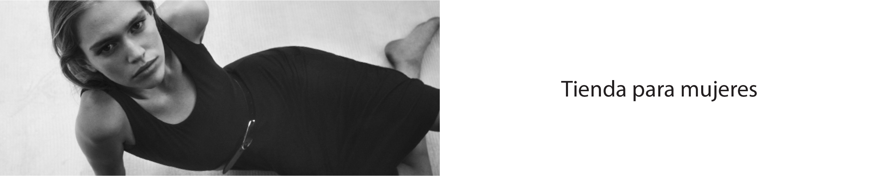 Calvin Klein Dresses