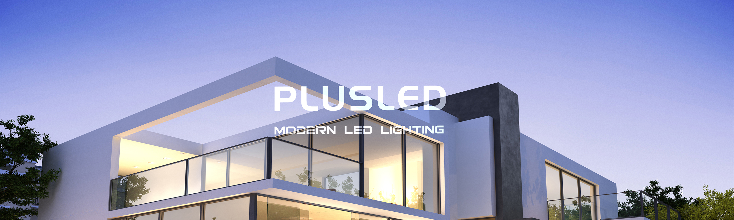Amazon.com: PLUSLED