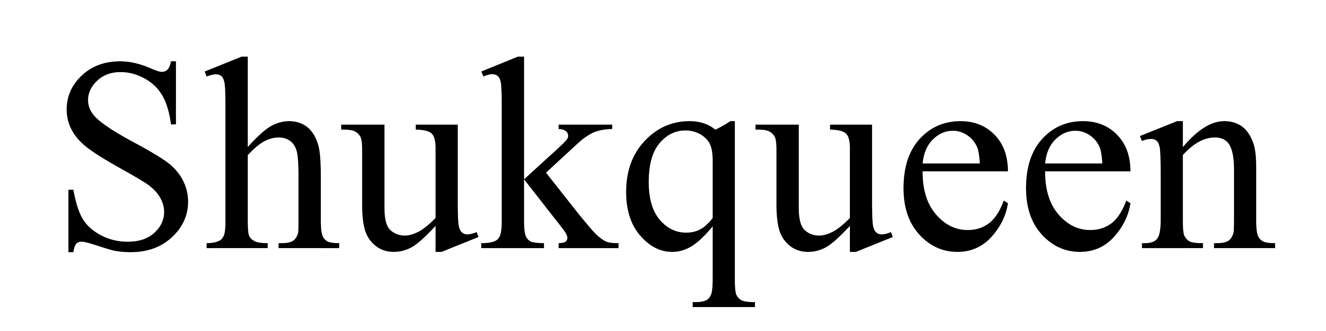 Shukqueen Diy Oil Painting by Numbers