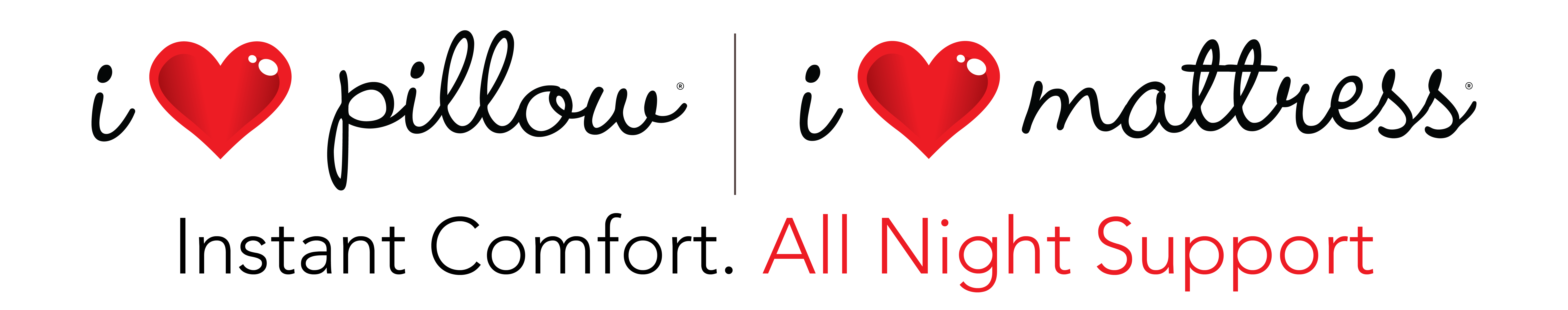 LMP Worldwide, Inc. — I Love Pillow Mattresses