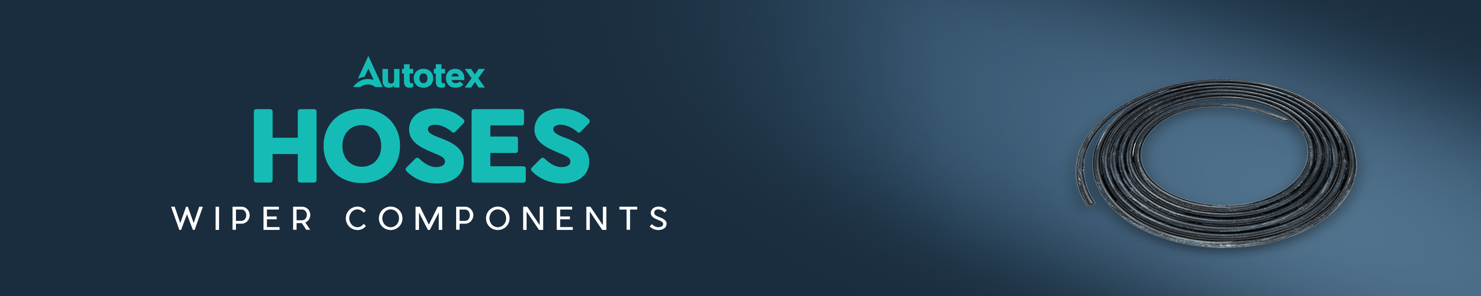 AutoTex Hoses