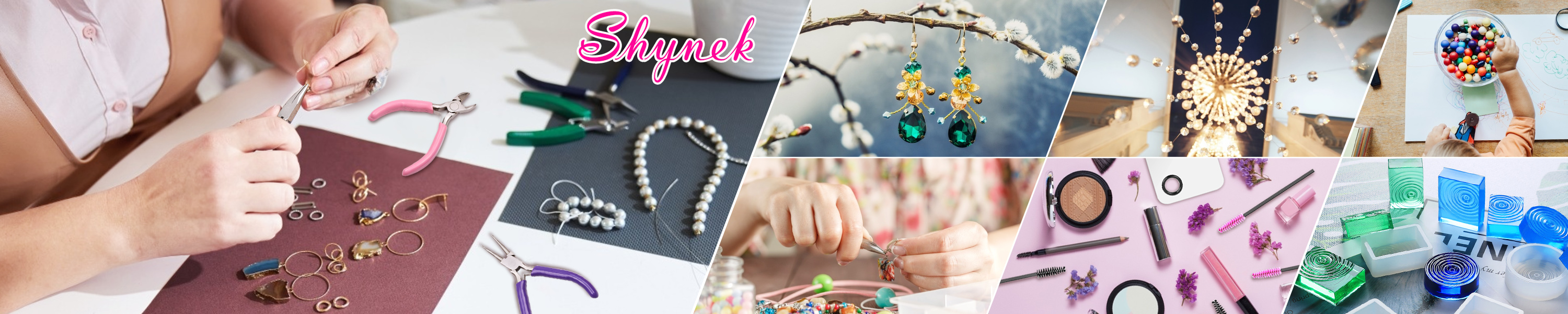 Shinek Amazon.com: shynek