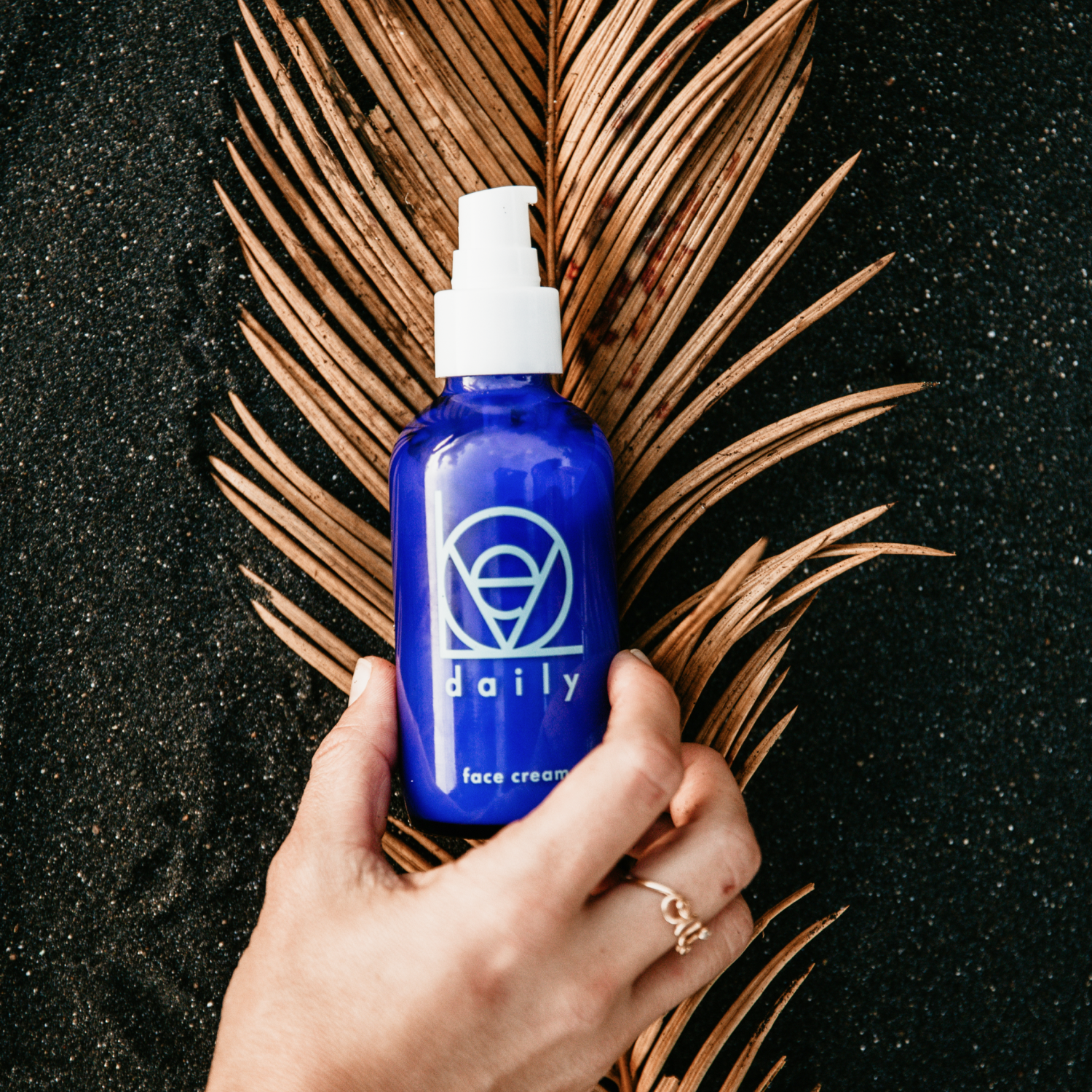 Amazon.com: Love Daily Skin