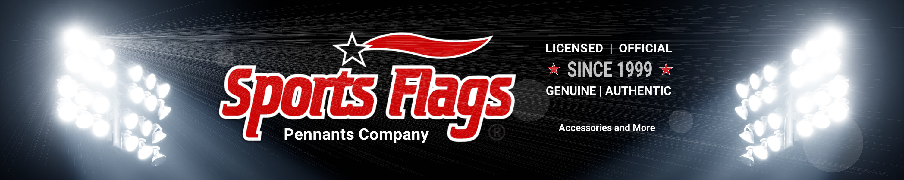 Sports Flags Pennants Company Garden Flag Hanger | Cuotas sin interés