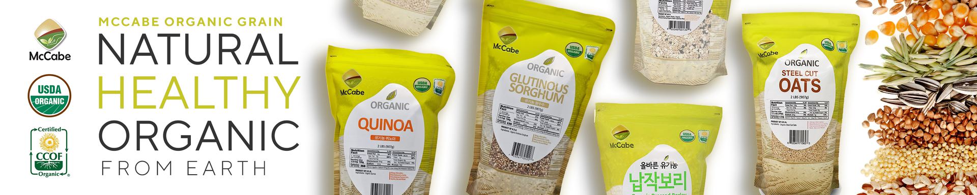 Organic Steel Cut Oats - 1kg - Eden Farm Produce Organic Steel Cut Oats - 1kg - Eden Farm Produce