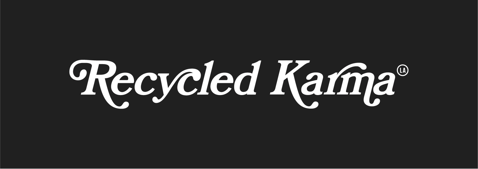Recycled Karma Brands TShirts