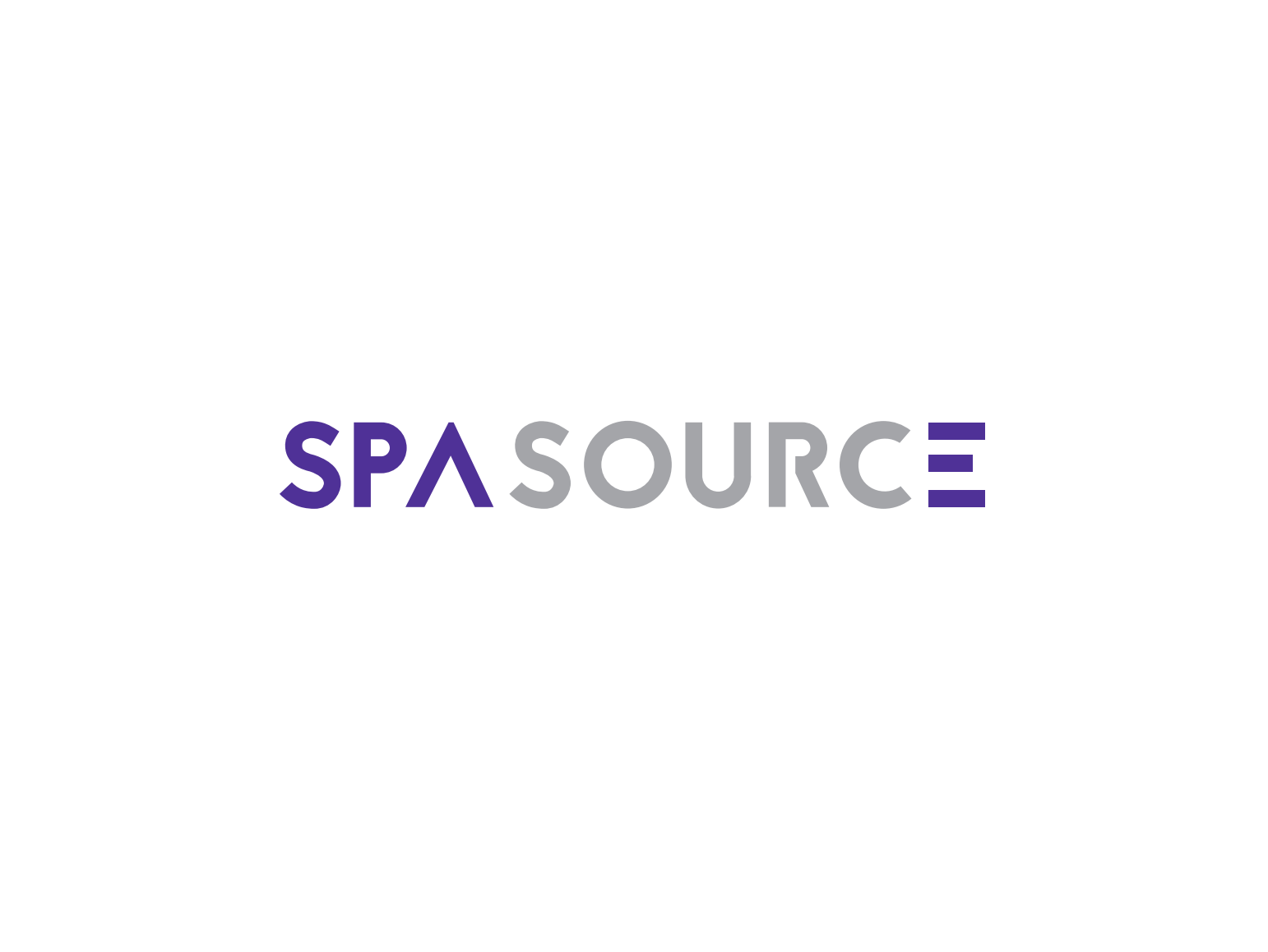 Spa Source Amazon.com: SPA SOURCE