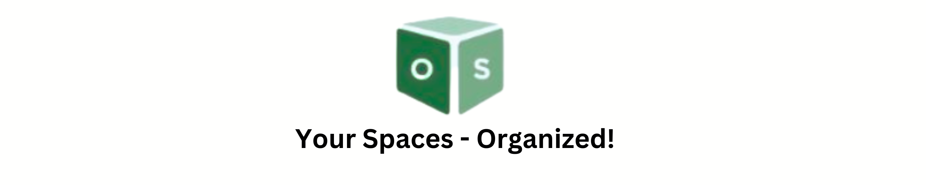 Organization Spot Drawer Dividers