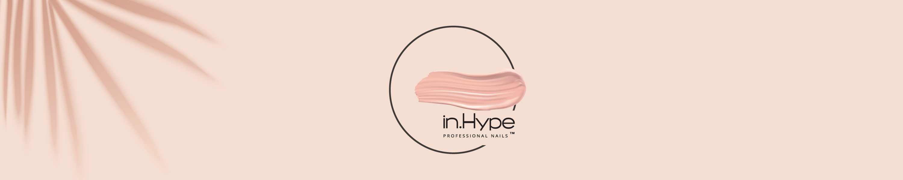 IN.HYPE Structure Gel