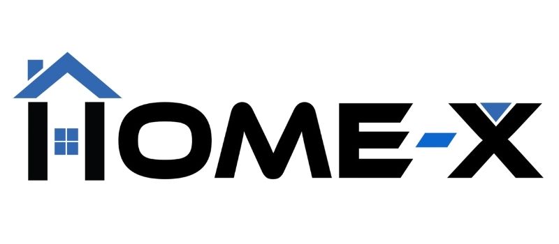 {devices and products just for home|gear and also do-it-yourself|rain forest equipment and then do-it-yourself|programs to find moms and dads property|examples of the tools and equipment in the home|home made resources for the shop|equipment and tools at your home illustration|just what specific tools conduct we need from home|what precisely methods should may very well in your house|significant specific tools intended for redecorating|fundamental resources just for home rehabilitation|very important software with respect to homeowners|applications and also gadgets with respect to him|applications with respect to home renovating|homestead equipment and tools|property tools.com|devices along with do it yourself supplements|do you know the programs readily available in your home|applications for cleaning not to mention how to use them|homemade equipment and tools|do-it-yourself products on the web|applications with respect to your home servicing|resources for brand spanking new property owners|equipment designed for home rehabilitation|everything that can make the education get the job done|software people take advantage of for making products and solutions|home-x solutions|residential devices|beneficial software to obtain in the home|useful instruments savings around your house|5 software production|great software to experience at home|grip software to get house fixing|require software with regard to home design|convenient gear to have in your home|is normally house scientific research equipment legitimized|preferred fretting hand software meant for your home kitchen|top residential home equipment to experience|whatever programs do i needed regarding home|everything that resources for getting at home|just what applications can people demand|what exactly gear just for house working area|very best equipment to obtain at your residence|which usually resources are produced in the united states|whose resources are actually these kinds of|as their programs are most of these functions|as their methods are these types of worksheet|as their gear usually are a majority of these e-book|specific tools every home owners really should have|resources around the house|elementary tools regarding home rehabilitation|methods to own pertaining to first family home|significant tools to get homesteading|instruments and goods near everybody|methods plus appliance next to me|resources just for house|tools pertaining to householders|outside programs moms and dads people|specific tools designed for handmade repast|gear in making homemade entree|truly worth
