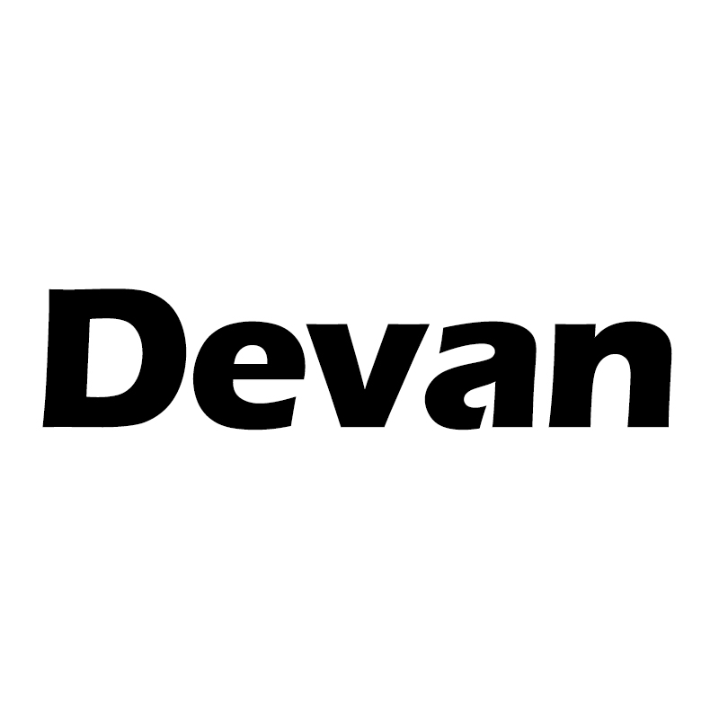 Amazon.com: Devan