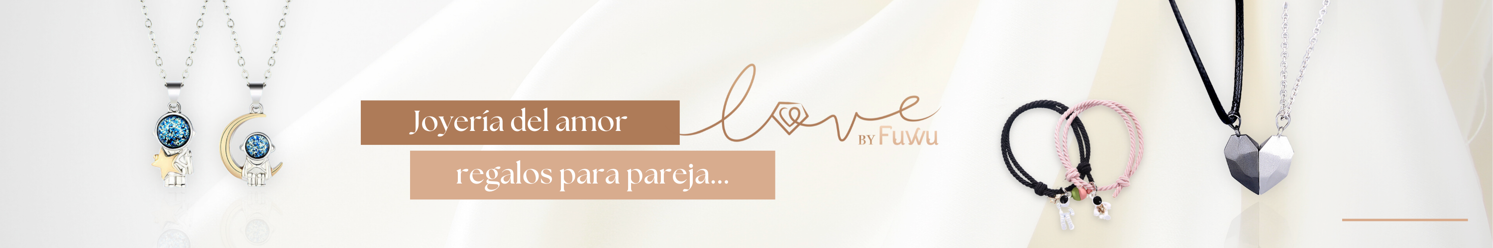 Fuwu Amazon.com.mx: Fuwu: LOVE
