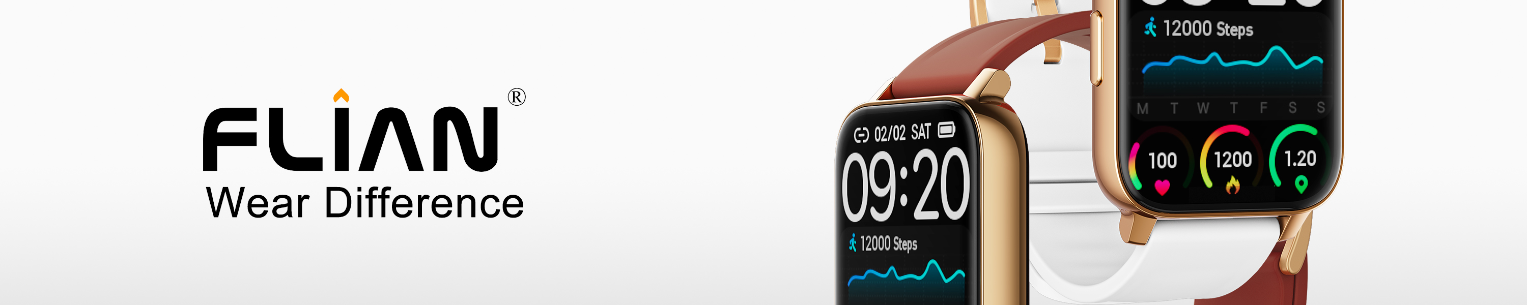 Amazon.ca Smart Watch CASUAL SMARTWATCH