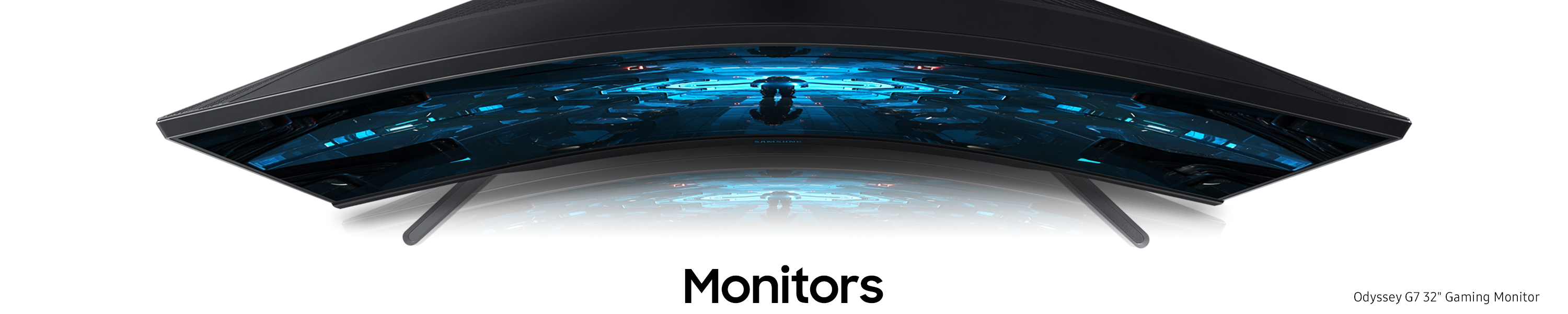 Amazon.ca Samsung Monitors