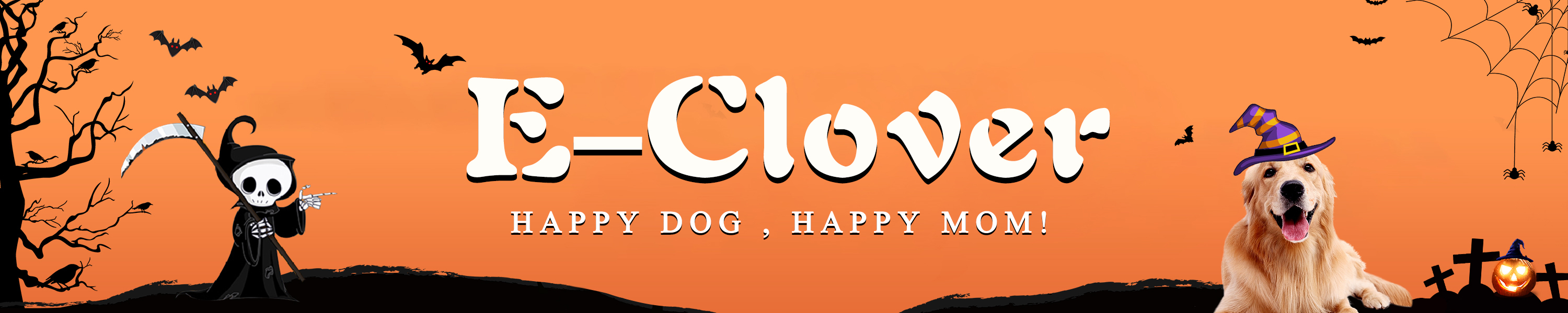 Amazon.ca EClover Dog Bandana Matching Owner