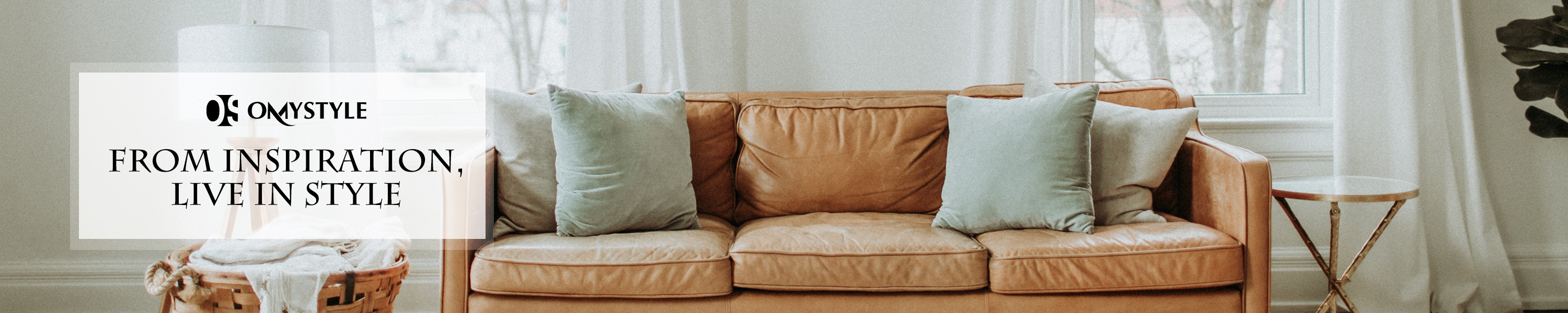 Amazon.ca OS OMYSTYLE PILLOWS