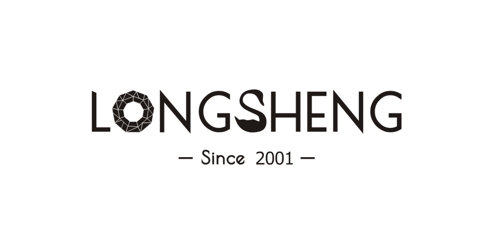 Amazon.ca: LONGSHENG - SINCE 2001 -: Crystal Suncatcher