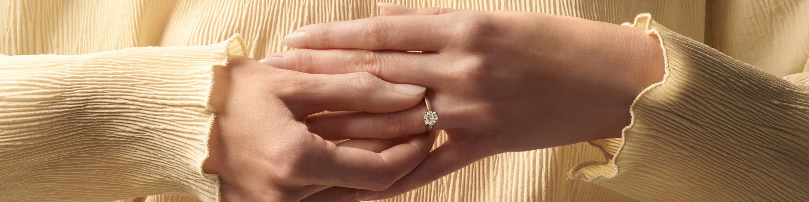 Amazon.ca Ryan Jonathan Fine Jewelry Eternity Bands