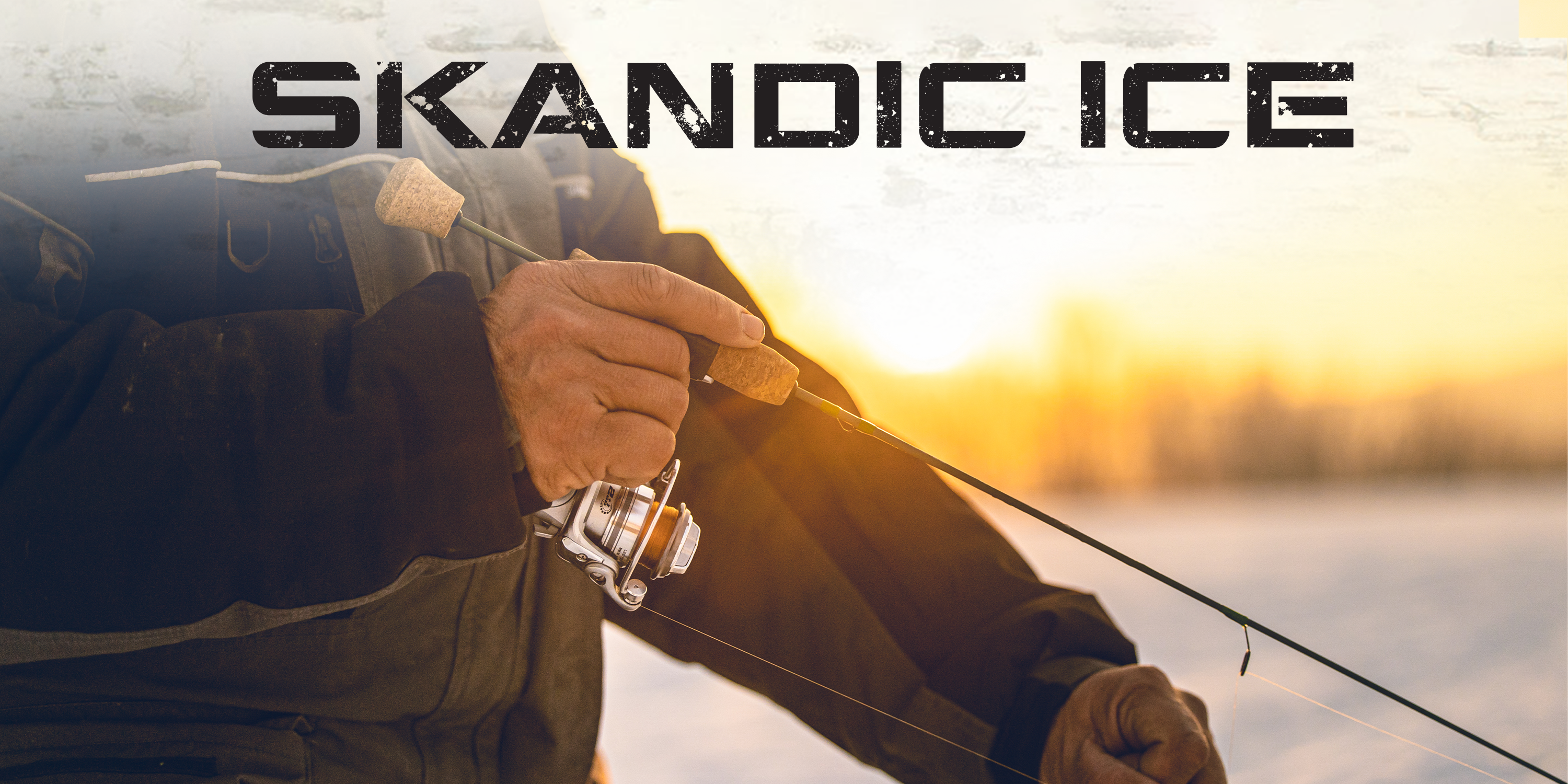 Amazon.com: St.Croix Rods: Ice Amazon.com: St.Croix Rods: Ice