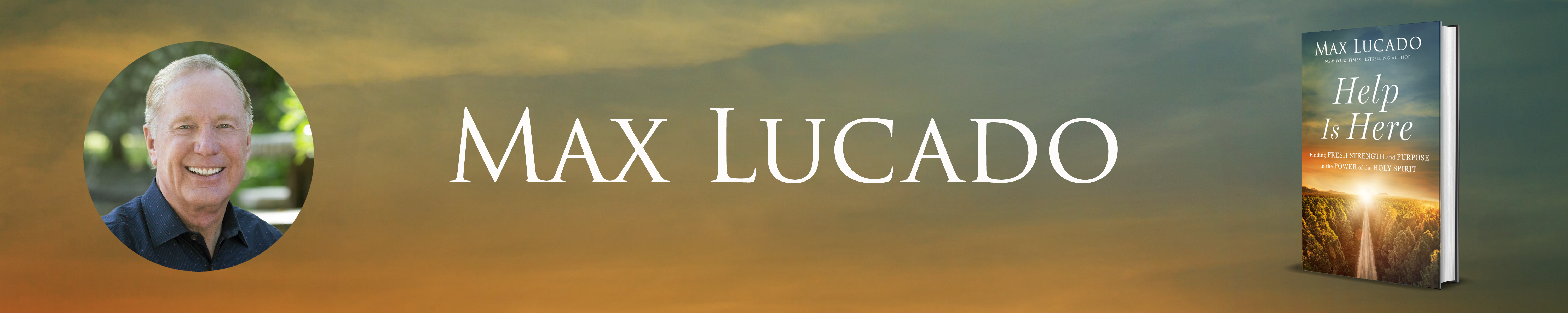 Max Lucado Books Children's Books