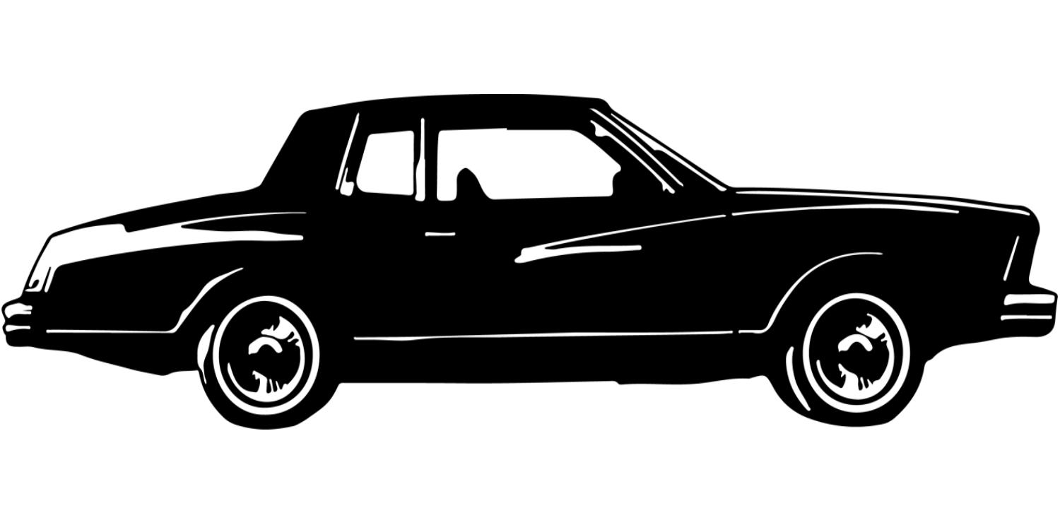 Amazon.com: ICT Billet: 1978-1988 G-Body
