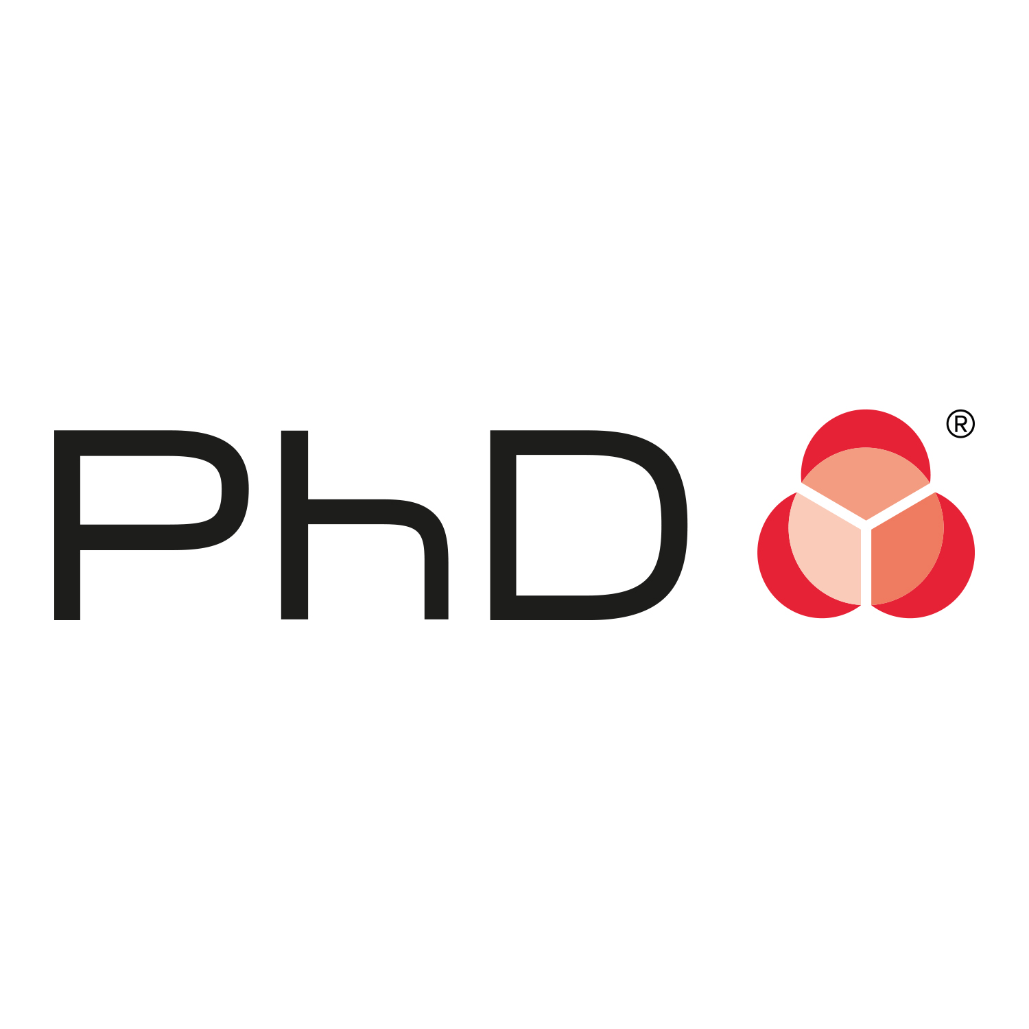 Amazon.com: PhD