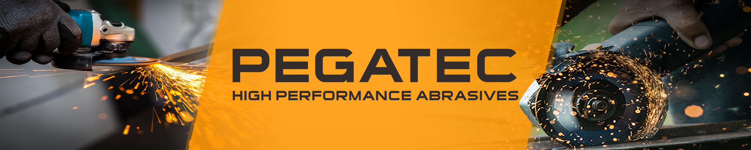 Amazon.com: PEGATEC Abrasive