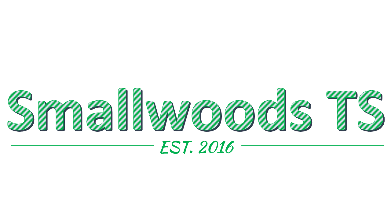Smallwoods TS