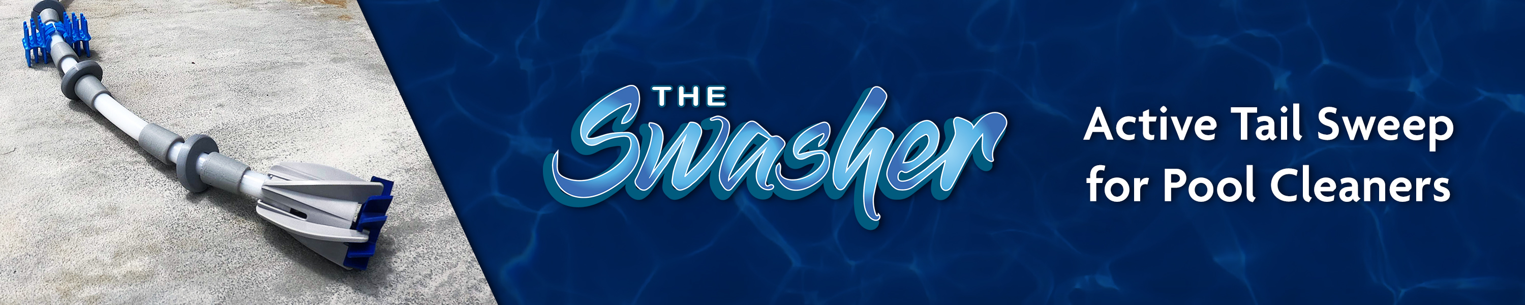 Amazon.com: SWASHER