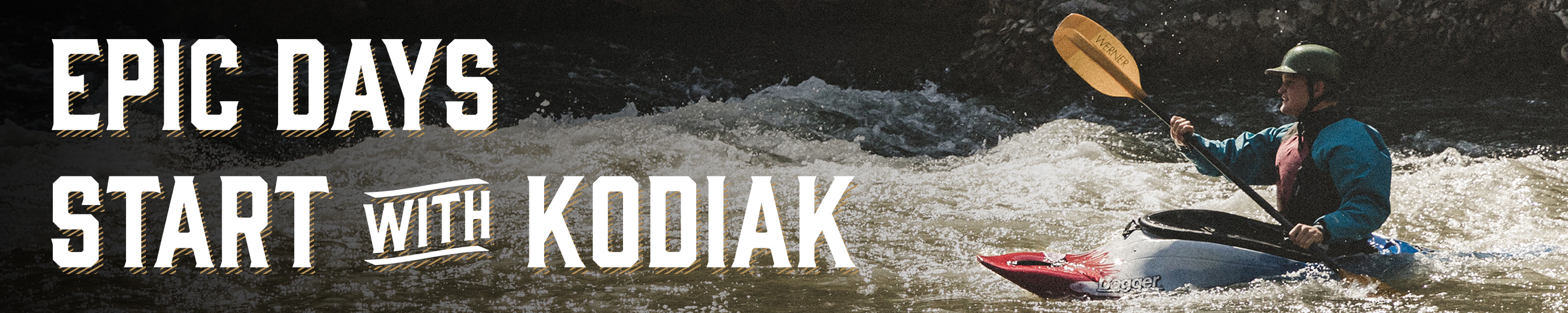 Kodiak Cakes Variety Packs