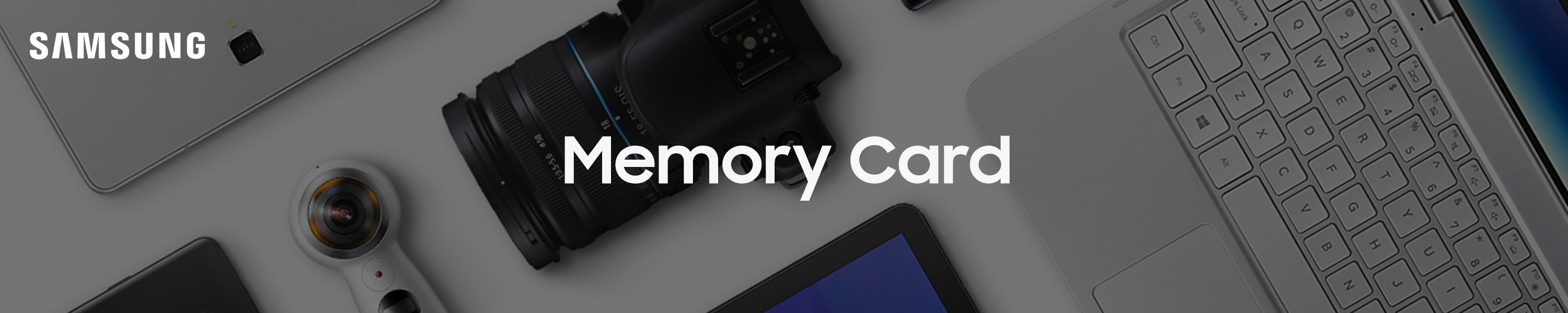 Amazon.com: Samsung: Memory Card