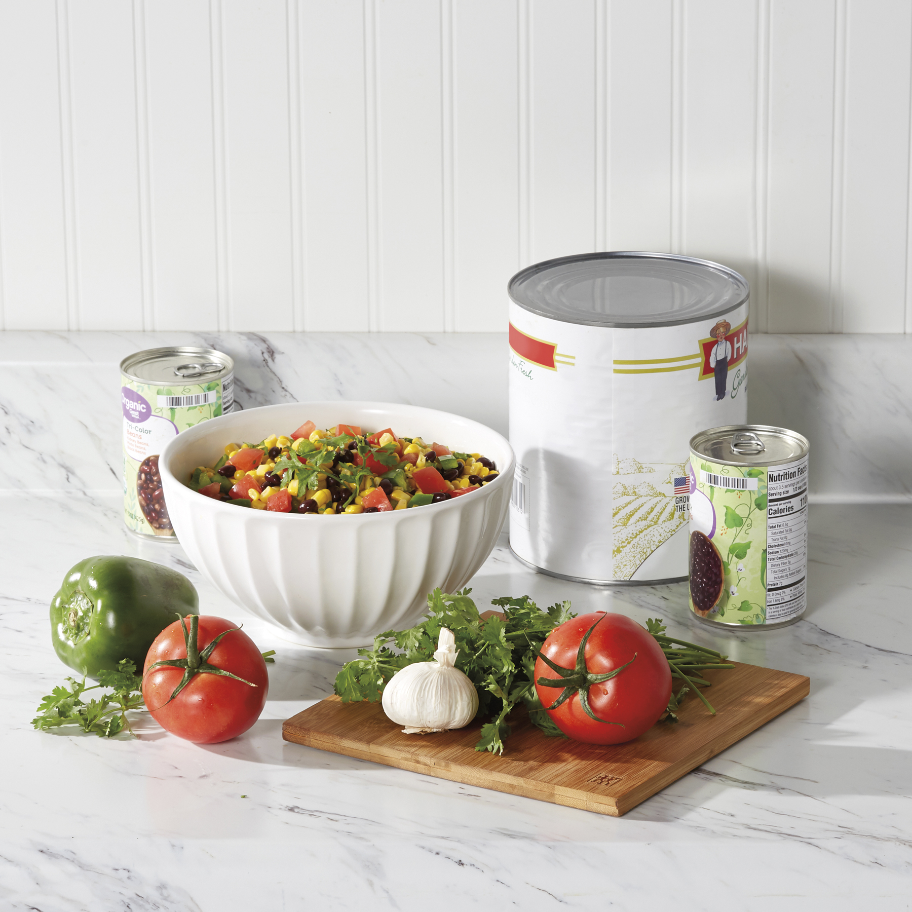 Hamilton Beach Can Openers