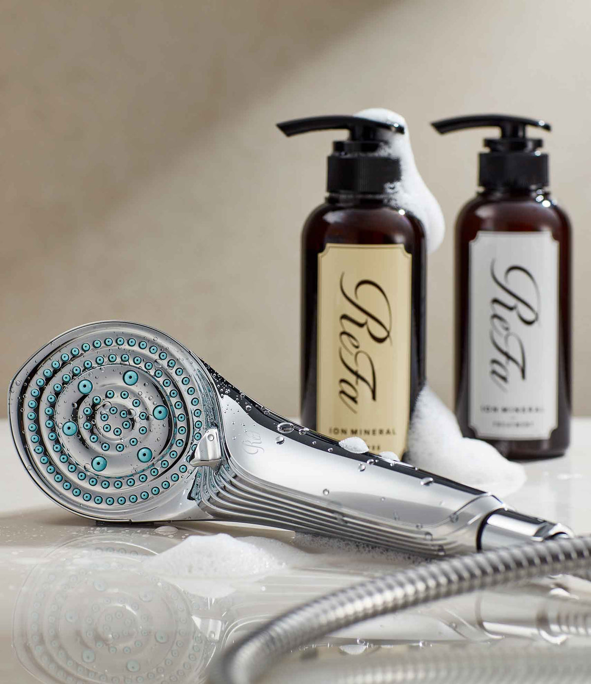 2a0e3a6d6c08373fe04091baf56a1b