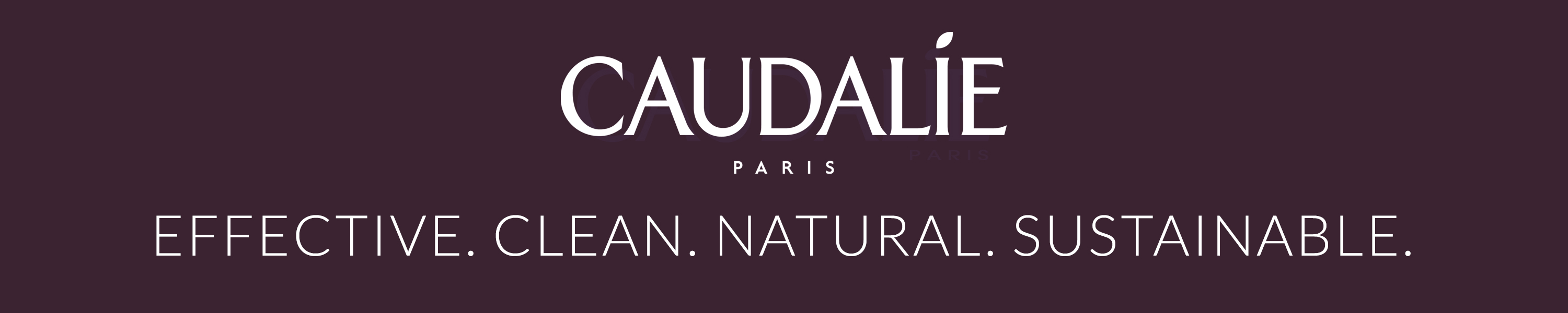 Caudalie