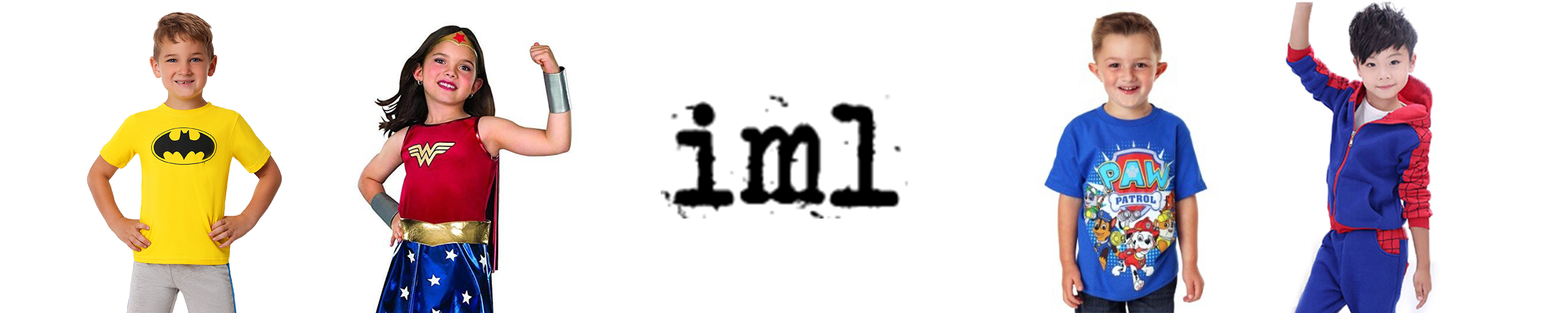 Amazon.com: IML