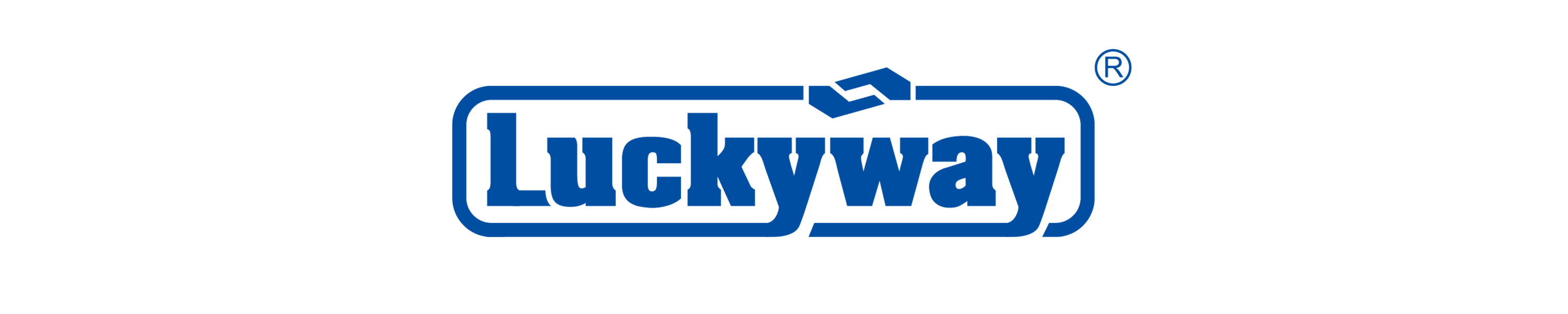 Amazon.com: Luckyway
