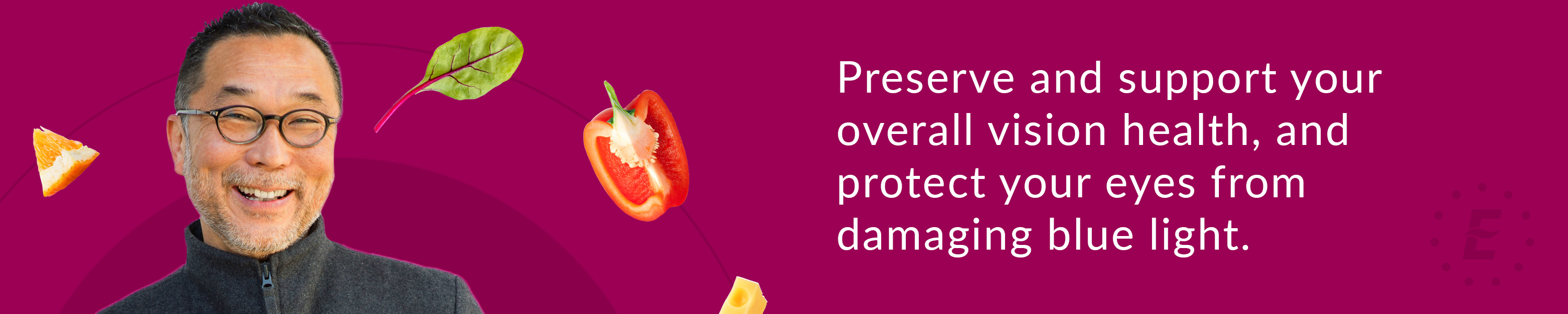 EyePromise Restore Eye Vitamins