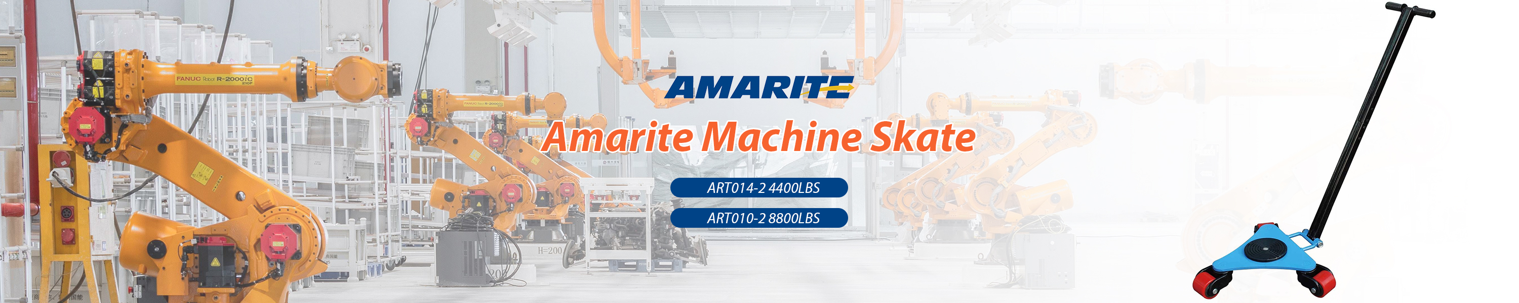 Amazon.com: Amarite: New Released