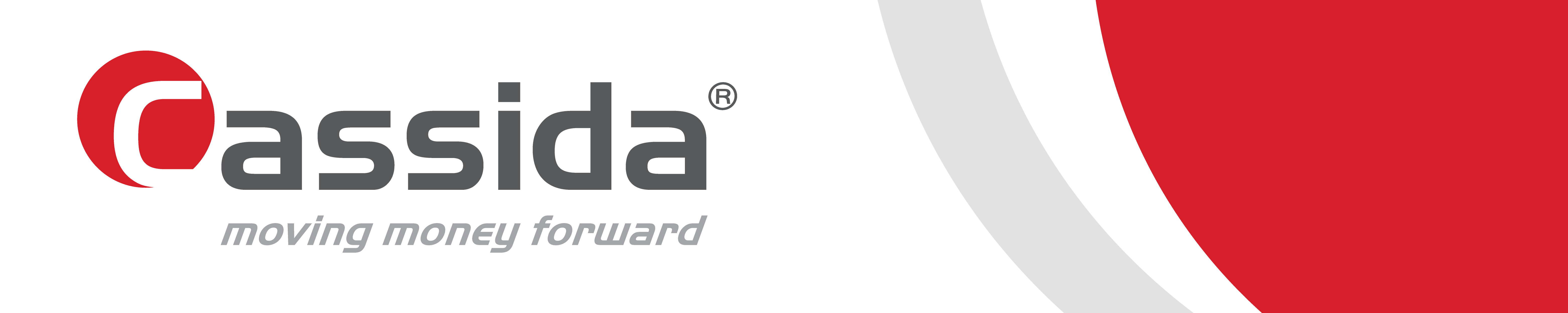Amazon.com: Cassida