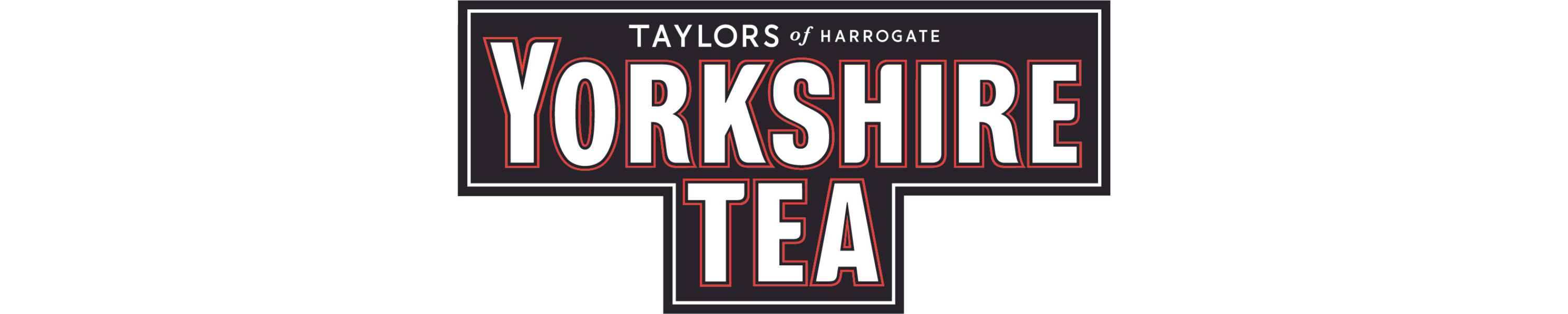 Yorkshire Tea About Us