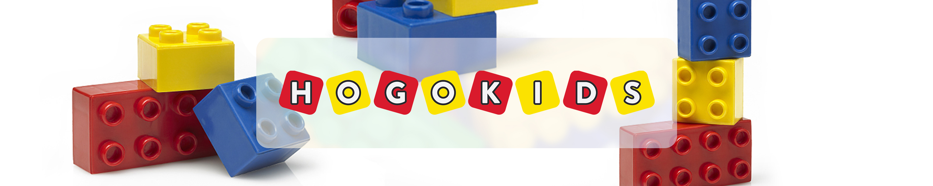 HOGOKIDS TOYS FOR GIRLS