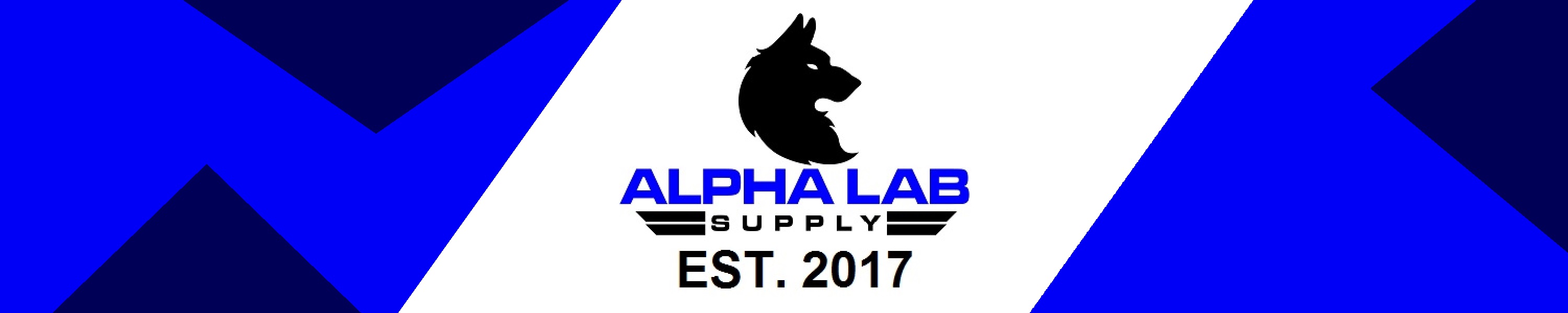 ALPHA LAB SUPPLY