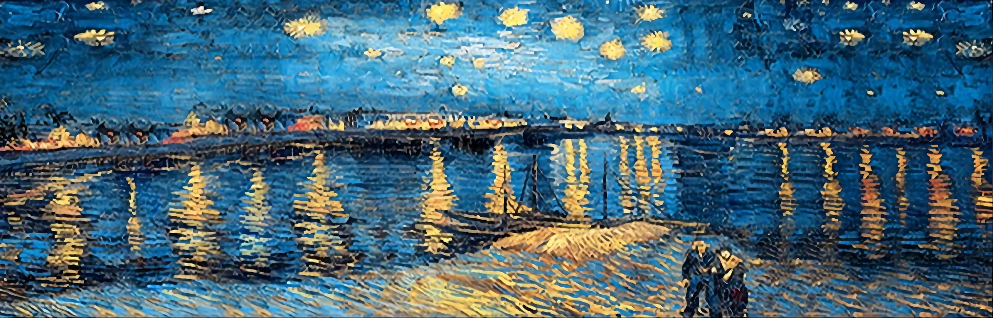 Amazon.com: HUUDNHYK: Renaissance