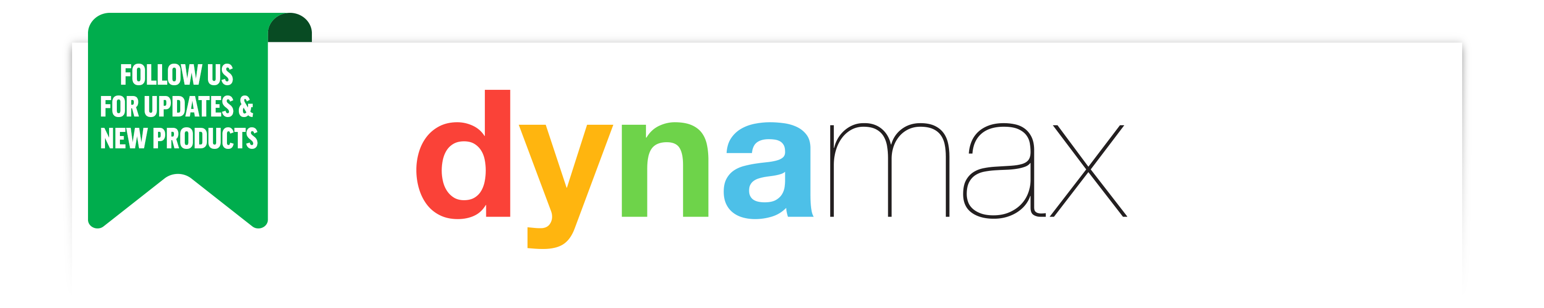 Dynamazon Amazon.com: DYNAMAX